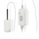 Wireless Alert PRO VAC Vaccine Temperature Limit Alert Sensor