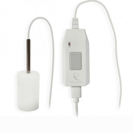Sistema de Alerta de Limite de Temperatura para Vacinas Wireless Alert PRO VAC