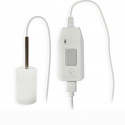 Wireless Alert PRO VAC Vaccine Temperature Limit Alert Sensor