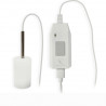 Wireless Alert PRO VAC Vaccine Temperature Limit Alert Sensor