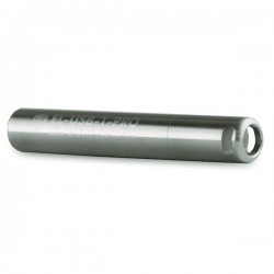Stainless Steel Temperature Data Logger EL-USB-1-PRO