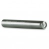 Stainless Steel Temperature Data Logger EL-USB-1-PRO