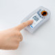 Advanced Portable pH Meter