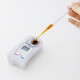 Advanced Portable pH Meter