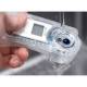 Advanced Portable pH Meter