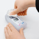 Advanced Portable pH Meter