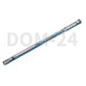 Frying Oil Monitor - DOM-24 Atago