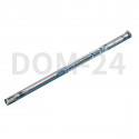 Frying Oil Monitor - DOM-24 Atago