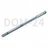 Frying Oil Monitor - DOM-24 Atago