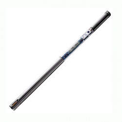 Frying Oil Monitor - DOM-24 Atago