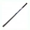 Frying Oil Monitor - DOM-24 Atago