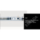 Frying Oil Monitor - DOM-24 Atago