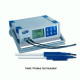 Precision Temperature Instrument T995