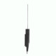Pt100 Temperature Immersion Probe Class 1/10 DIN | 6000-1084