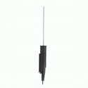 Pt100 Temperature Immersion Probe Class 1/10 DIN | 6000-1084