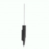Pt100 Temperature Immersion Probe Class 1/10 DIN | 6000-1084