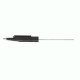 Pt100 Temperature Immersion Probe Class 1/10 DIN | 6000-1084