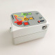 CO2 Monitor with Built-in Carbon Dioxide Sensor - U8415