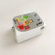 Monitor de CO2 com Sensor de Dióxido de Carbono Integrado - Modelo U8415
