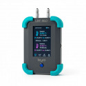 Precision Thermometer LDT-450