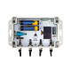 Transmissor 4xT-Probe Sensor Aranet TDSPT508