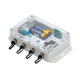 Transmissor 4xT-Probe Sensor Aranet TDSPT508