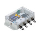 Transmissor 4xT-Probe Sensor Aranet TDSPT508