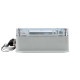 Transmissor 4xT-Probe Sensor Aranet TDSPT508