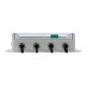 Aranet 4xT-Probe Sensor TDSPT508