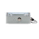 Aranet 4xT-Probe Sensor TDSPT508