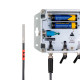 Aranet 4xT-Probe Sensor TDSPT508