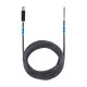 Transmissor 4xT-Probe Sensor Aranet TDSPT508