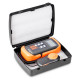 Luxmeter with External Sensor SO 200K