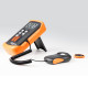 Luxmeter with External Sensor SO 200K