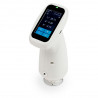 Colour Spectrometer JCS 200