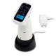 Colour Spectrometer JCS 200