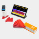 Colour Spectrometer JCS 200