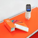 Colour Spectrometer JCS 200