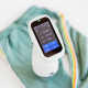 Colour Spectrometer JCS 200