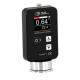Water Activity Meter PCE-WAT 10 Aw