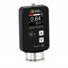 Water Activity Meter PCE-WAT 10 Aw