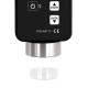 Water Activity Meter PCE-WAT 10 Aw