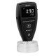 Water Activity Meter PCE-WAM 10