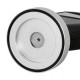 Water Activity Meter PCE-WAM 10