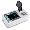 Digital Refractometer for Alcohol Industry ORL 94AL