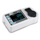 Digital Refractometer for Alcohol Industry ORL 94AL