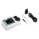 Digital Refractometer for Alcohol Industry ORL 94AL