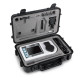 Digital Refractometer for Alcohol Industry ORL 94AL