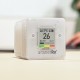 Radon sensor Aranet Radon Plus PRO TDSPSR02
