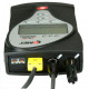 Multilogger M1220 – Thermo-Hygrometer with 4 Inputs